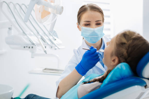 Best Periodontal (Gum) Disease Treatment  in Lwa, CA